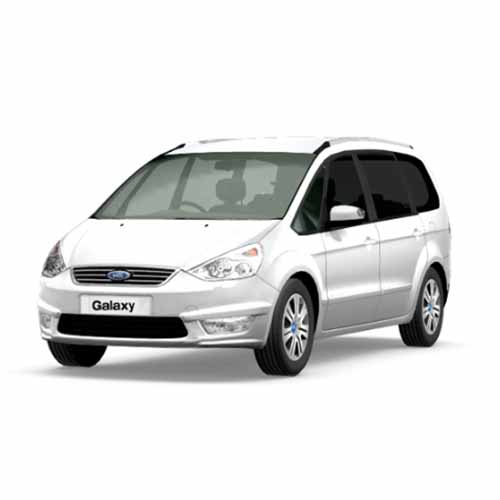 Ремонт акпп, вариаторов, ДСГ